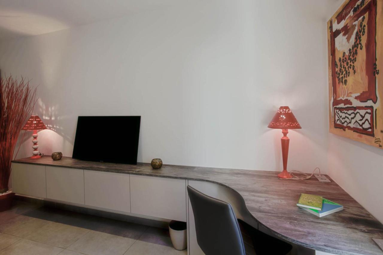 #3 Bottero A 2mins De La & Promenade Des * Nizza